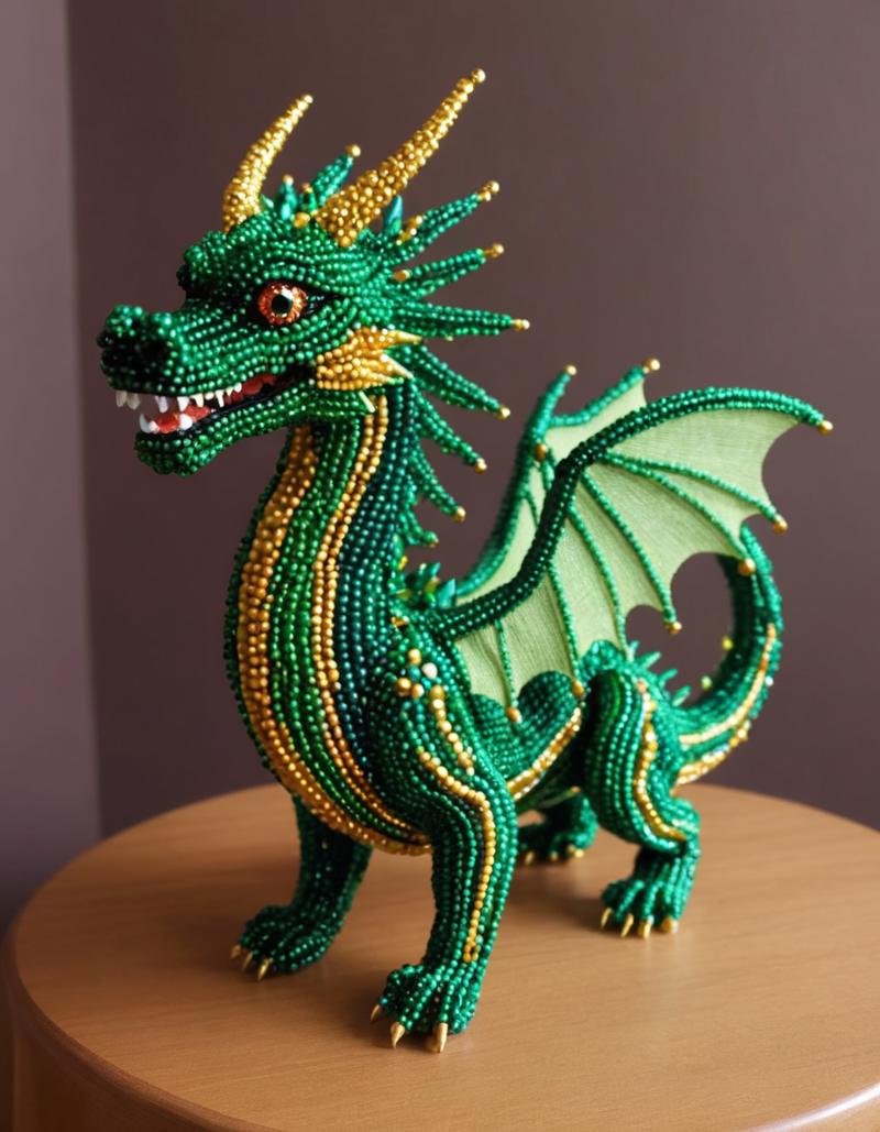 pwt231203231203095746_greenteam Beaded dragon made from Beaded curtains mys_00312_.png